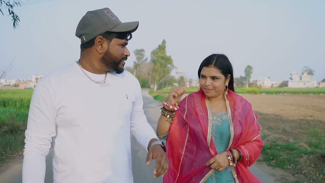 Ramandeep kaur  family song