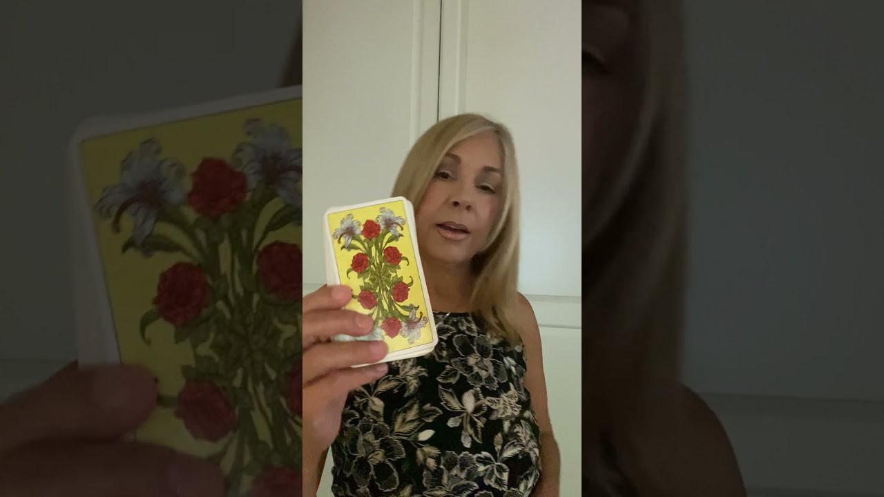 SAGITTARIUS~They Just Want You To Hear Them Out !! #TAROT #TRUE # LOVE #INSIGHT #ENERGY #READING