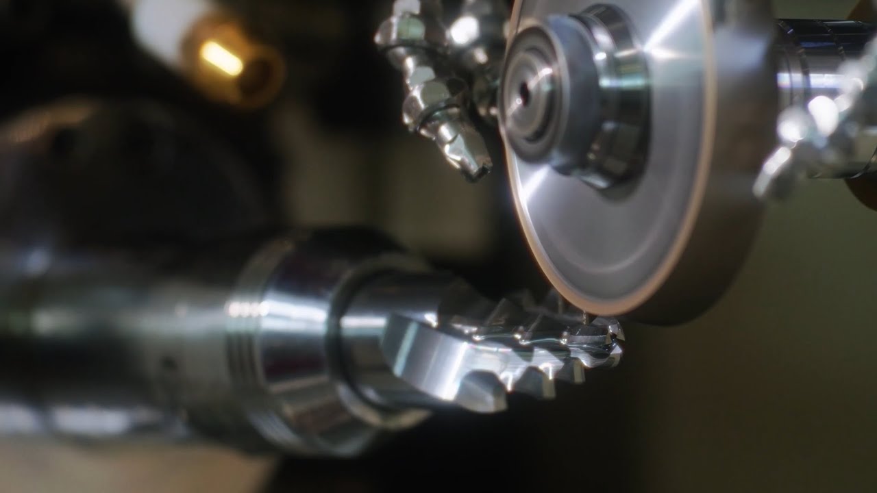 Videotelling MMC - UFP