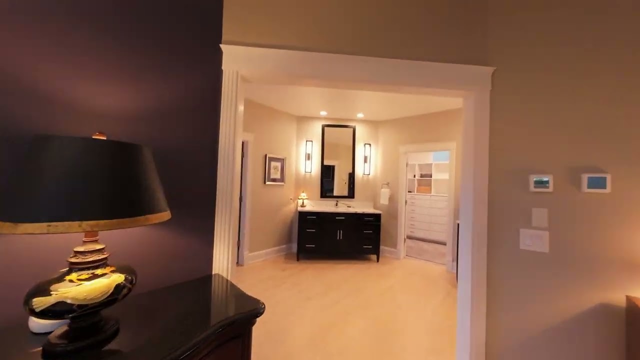 Complete Drone Walkthrough of 814 Neville Ln—Luxury Foothills Home with Breathtaking Views