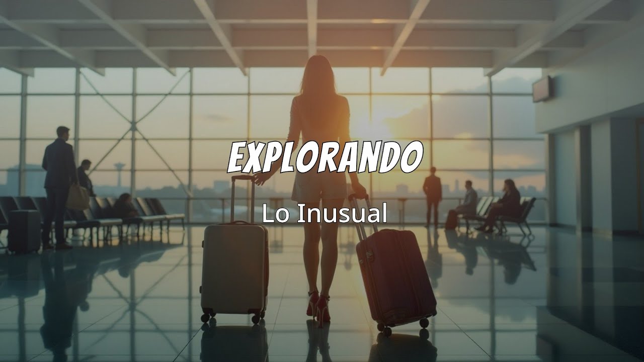 7 Destinos Turisticos Menos Conocidos