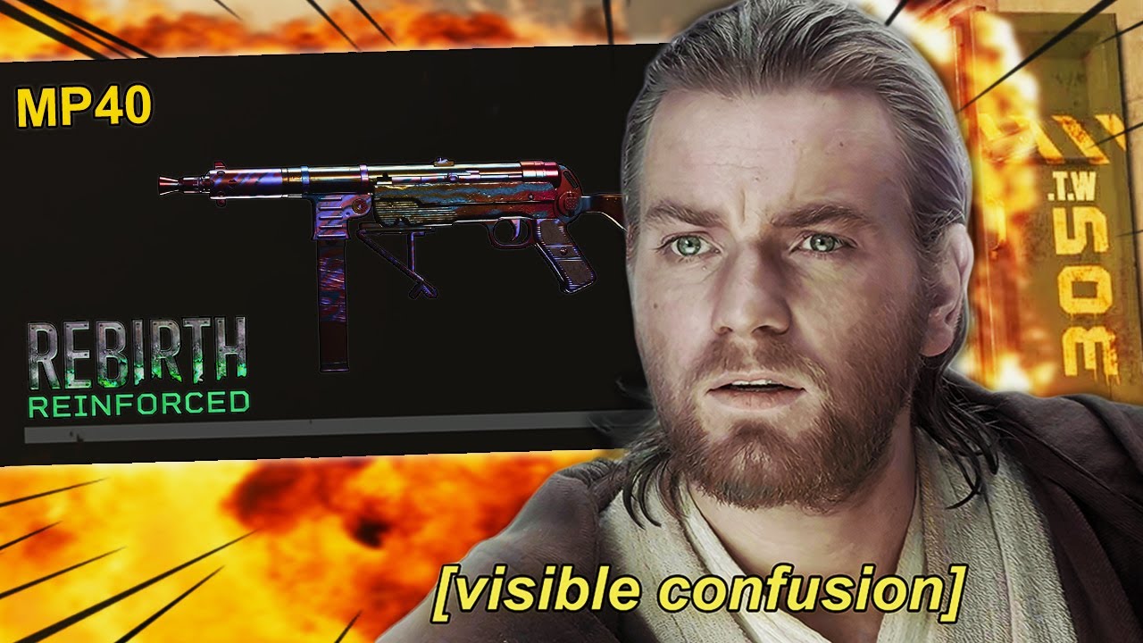 REBIRTH REINFORCED.EXE