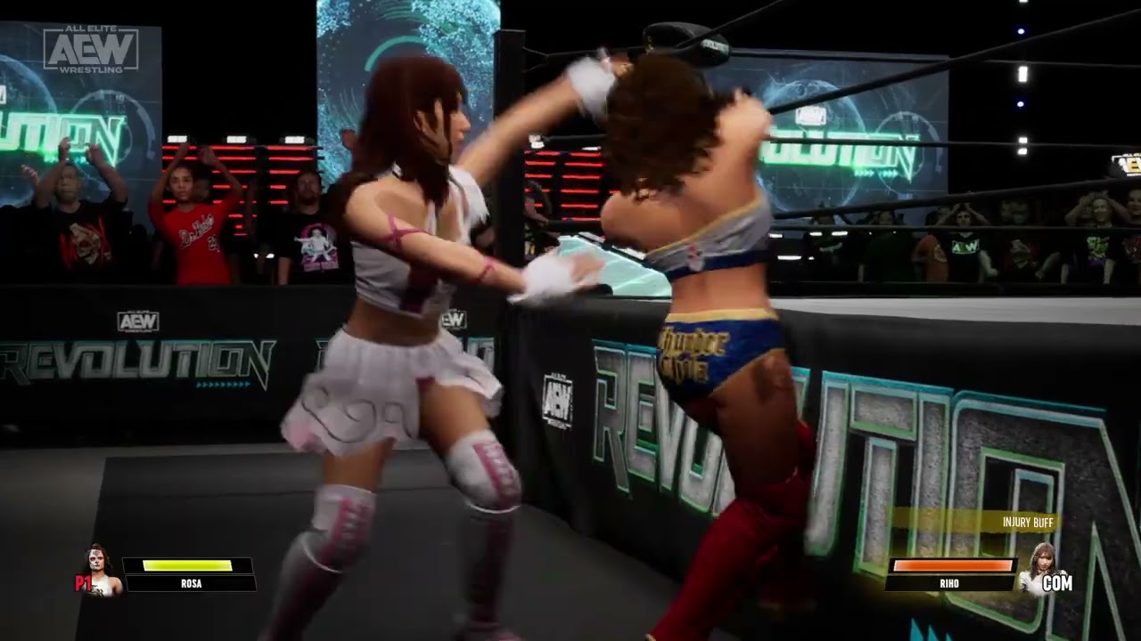AEW: Fight Forever_20260310095339