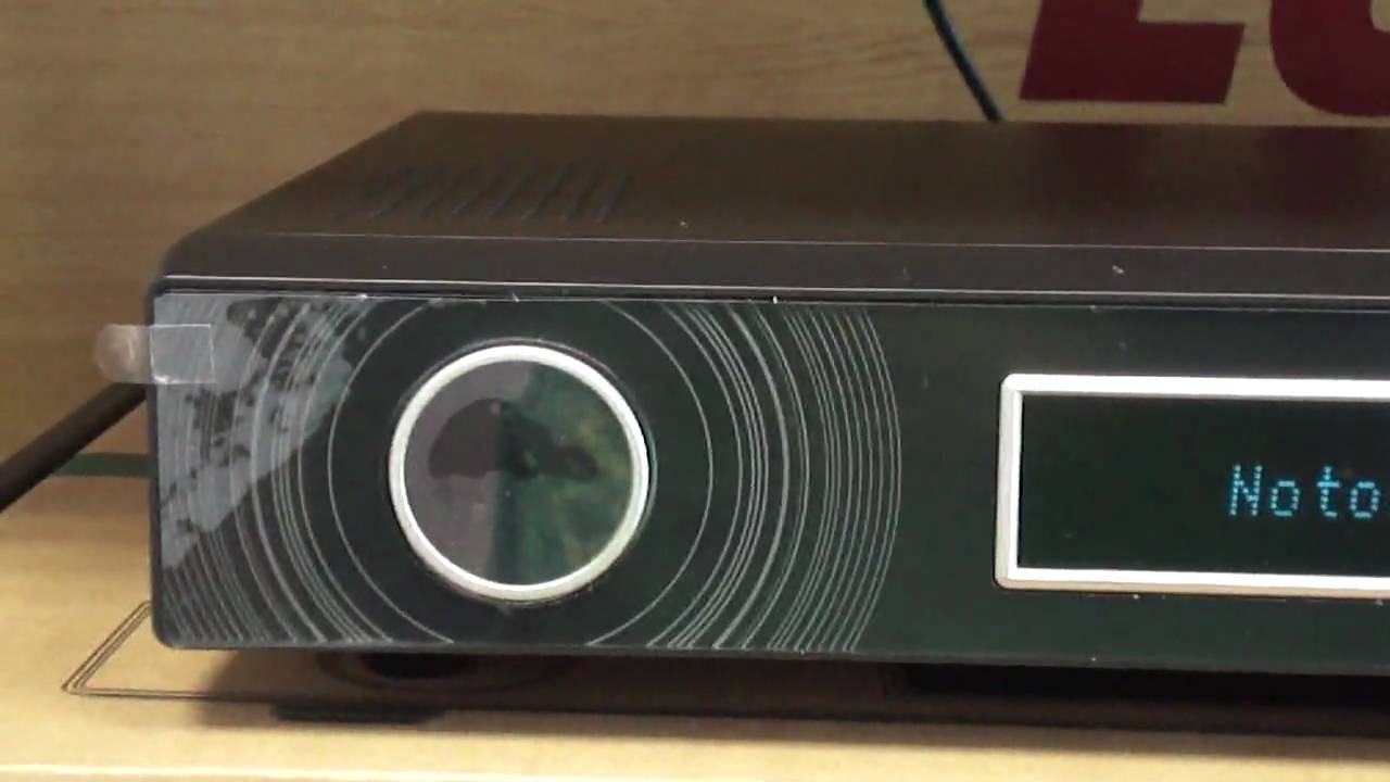 vu+ duo twin linux pvr enigma 2 (INSTOCK AT WWW.SMSSAT.BIZ  )