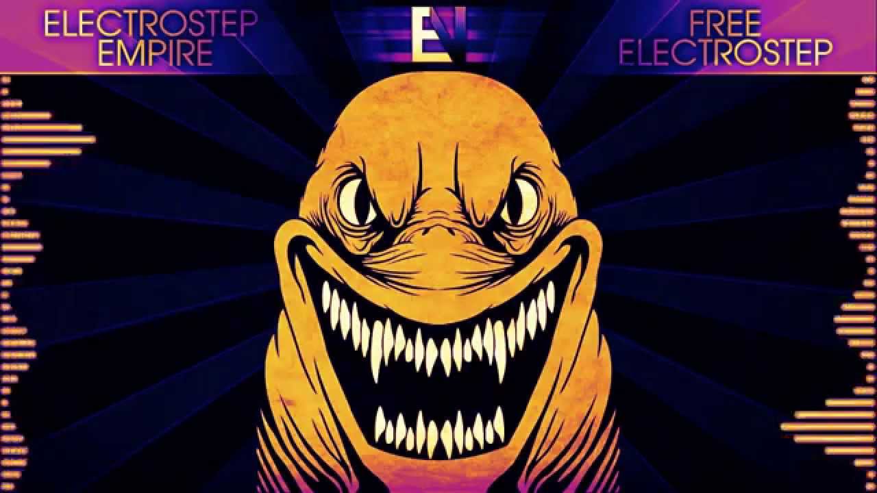 Trumpsta Djuro Remix Bass Boosted HD
