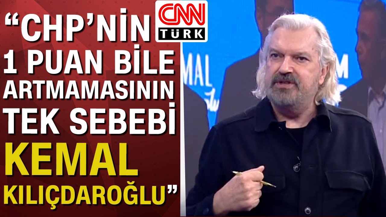 Hakan Bayrakçı: 