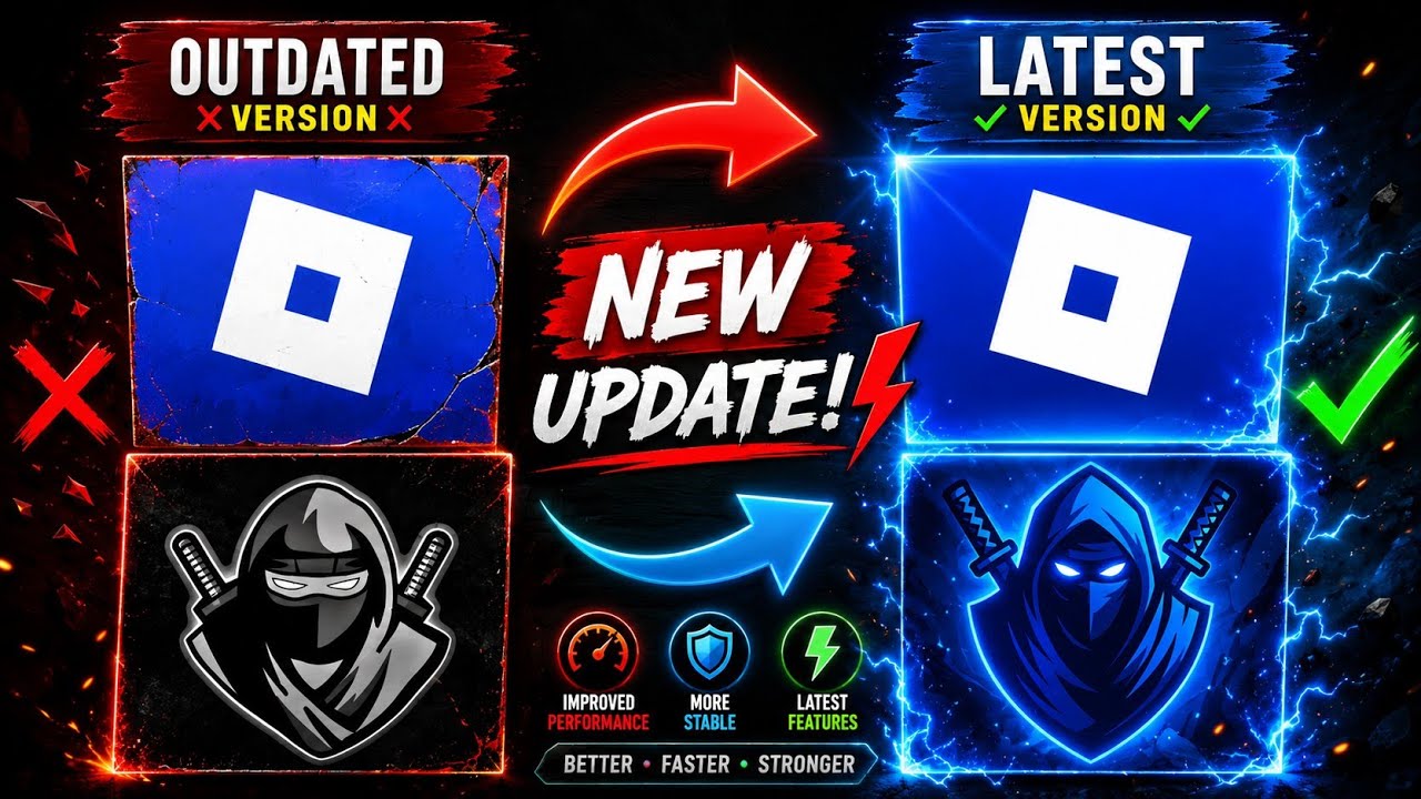 Delta Executor New Update v730.790 | Delta X 2.0 | Roblox Executor for Android (Latest Version 2026)