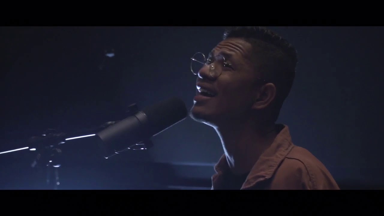 Primeiro Amor - Pedro Henrique [COVER]