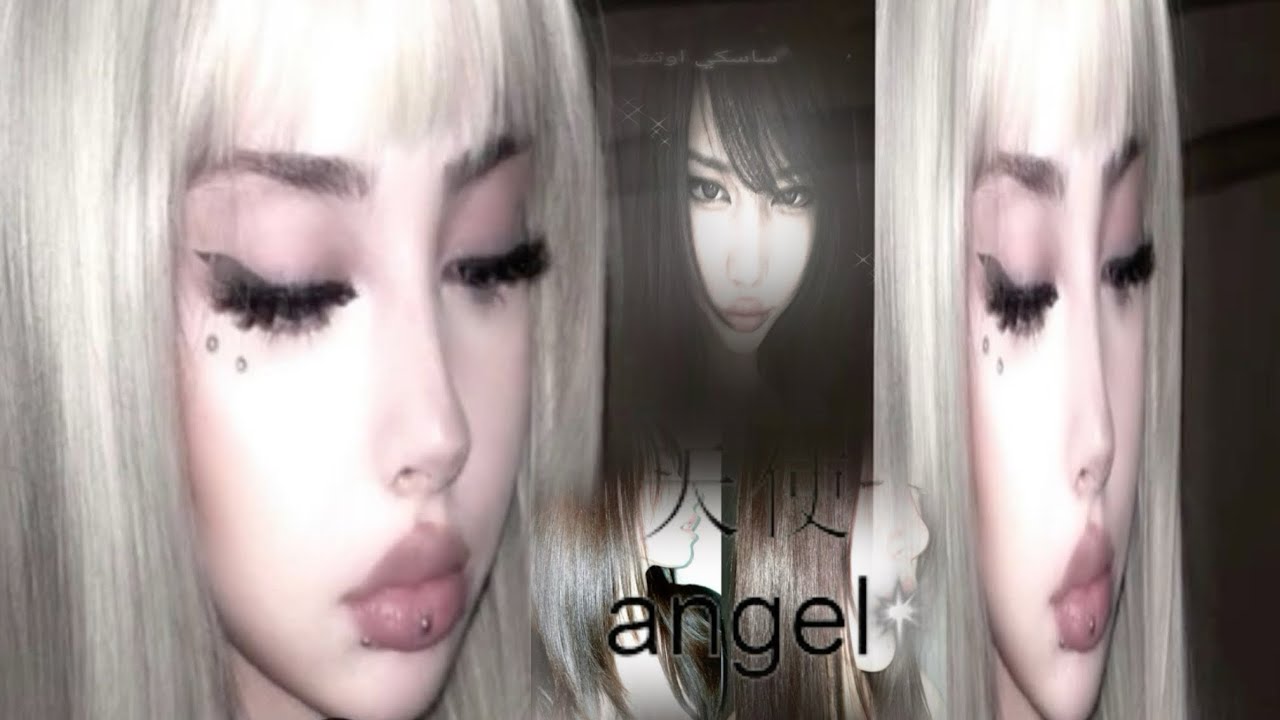 desired face carbon copy [EXP] full facial metamorphosis at molecular level ⋆ ˚｡⋆ ୨ৎ 