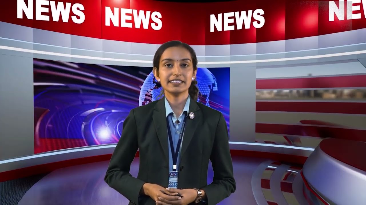 DiST News