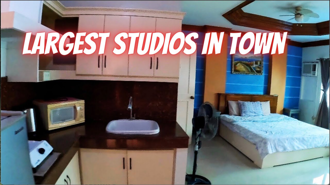 Transitional Housing for new Expats #apartment