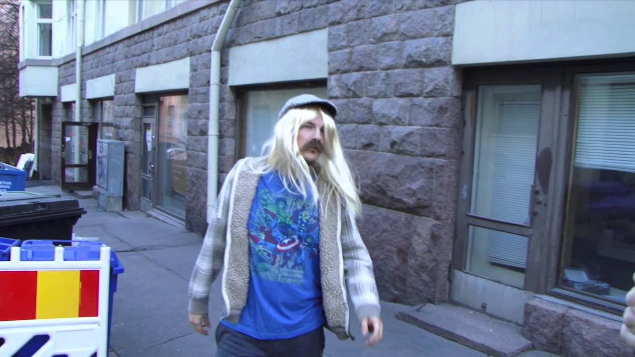 Detta om detta