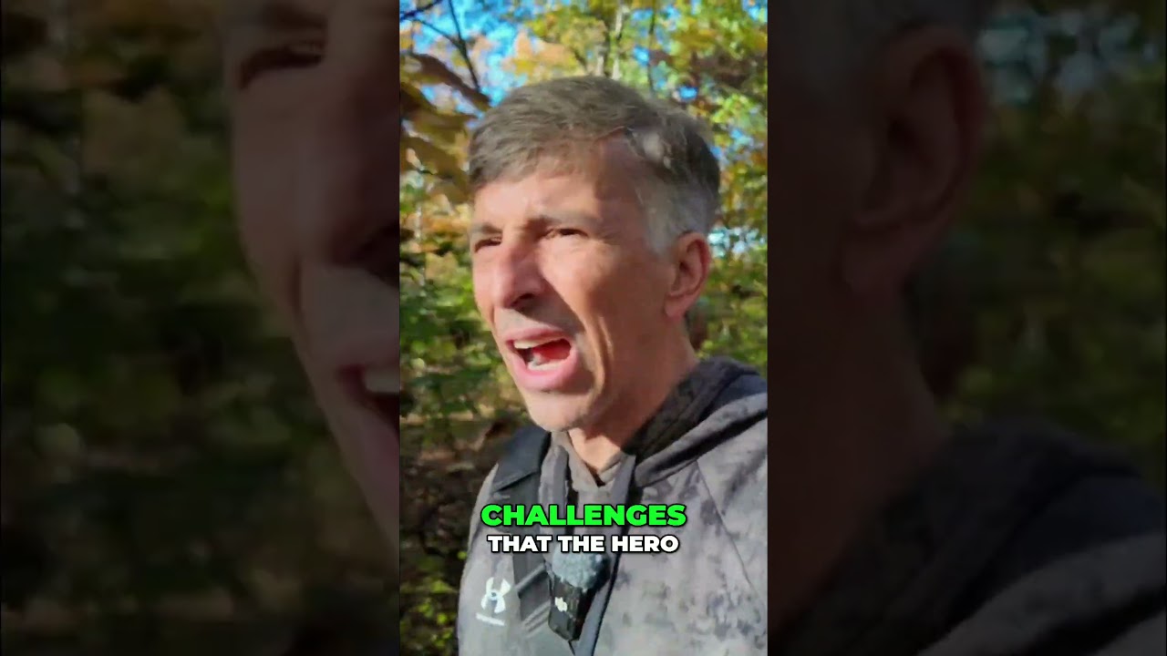 The Female Reality Crisis:  High Expectations, Low Awareness