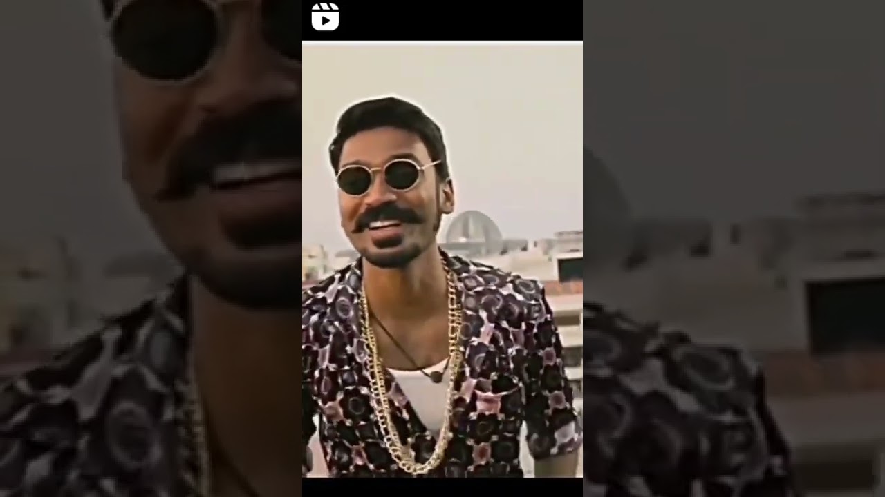 bhad mein Gaya pyar war payar Apne Ko suit nahin karta free fire game