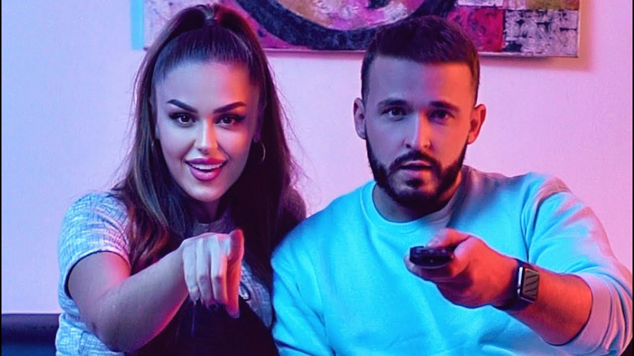 Pl&aacute;ny na večer | MATT Zrebn&yacute; x NIA