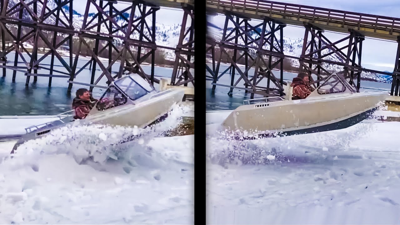 Fails Videos Compilation | Try Not To Laugh! #failsvideos