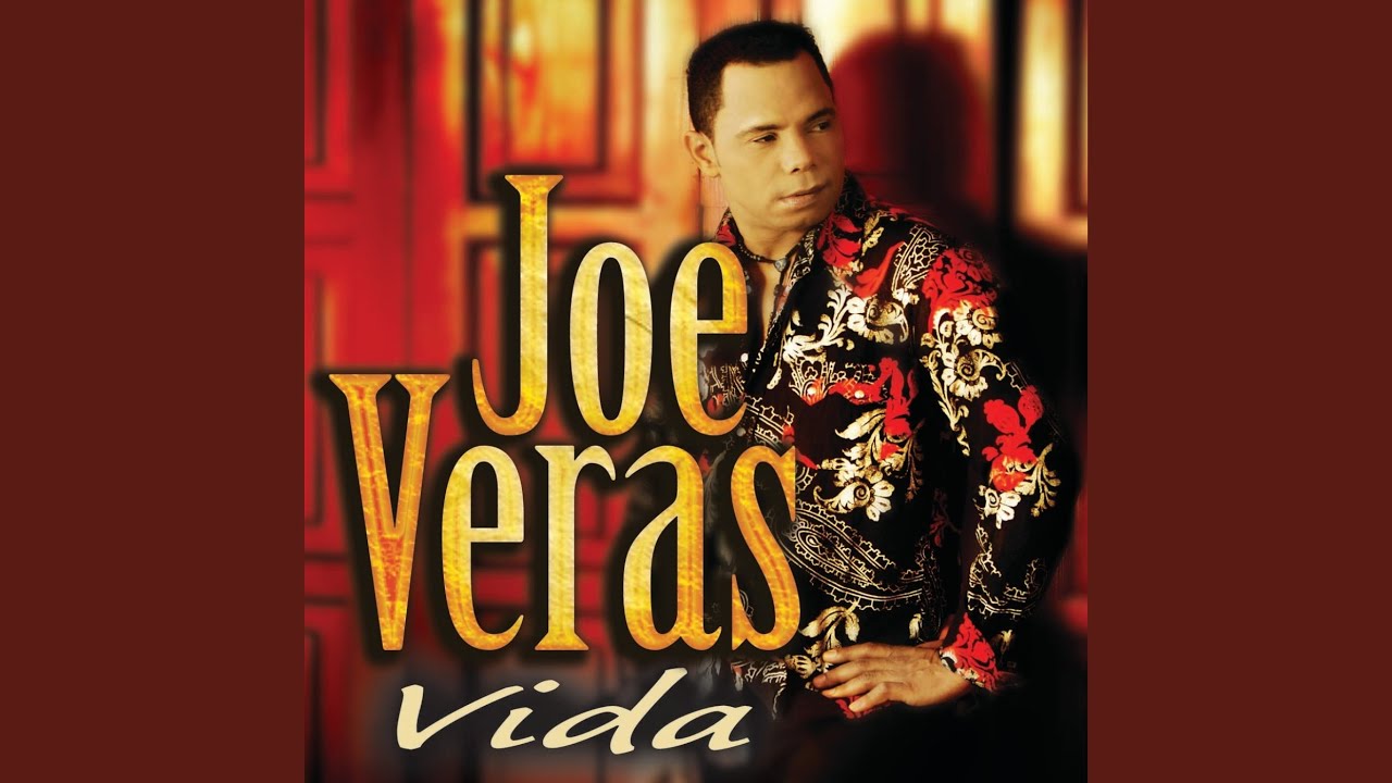 Vida