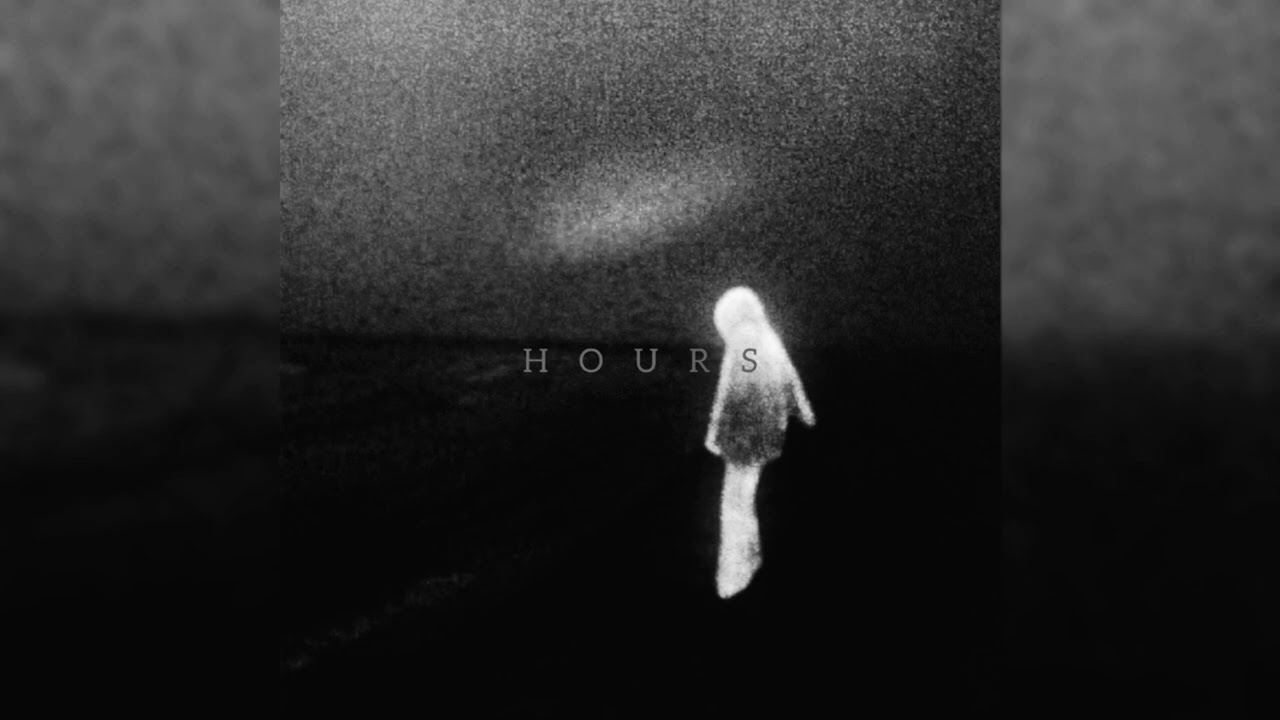 nxco ~ fade away (emotional ambient night music)