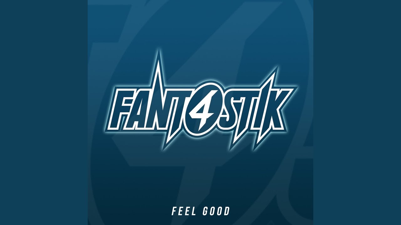 Feel Good