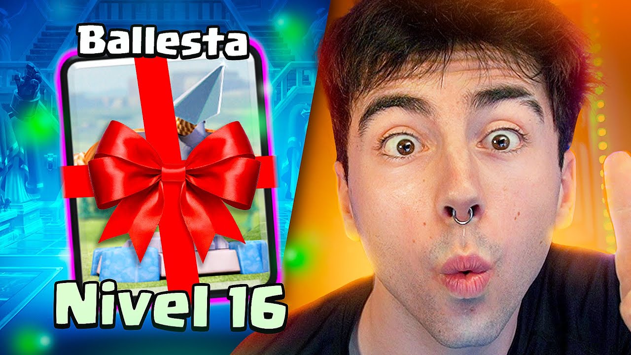 ESTE FUE MI REGALO DE NAVIDAD🥺