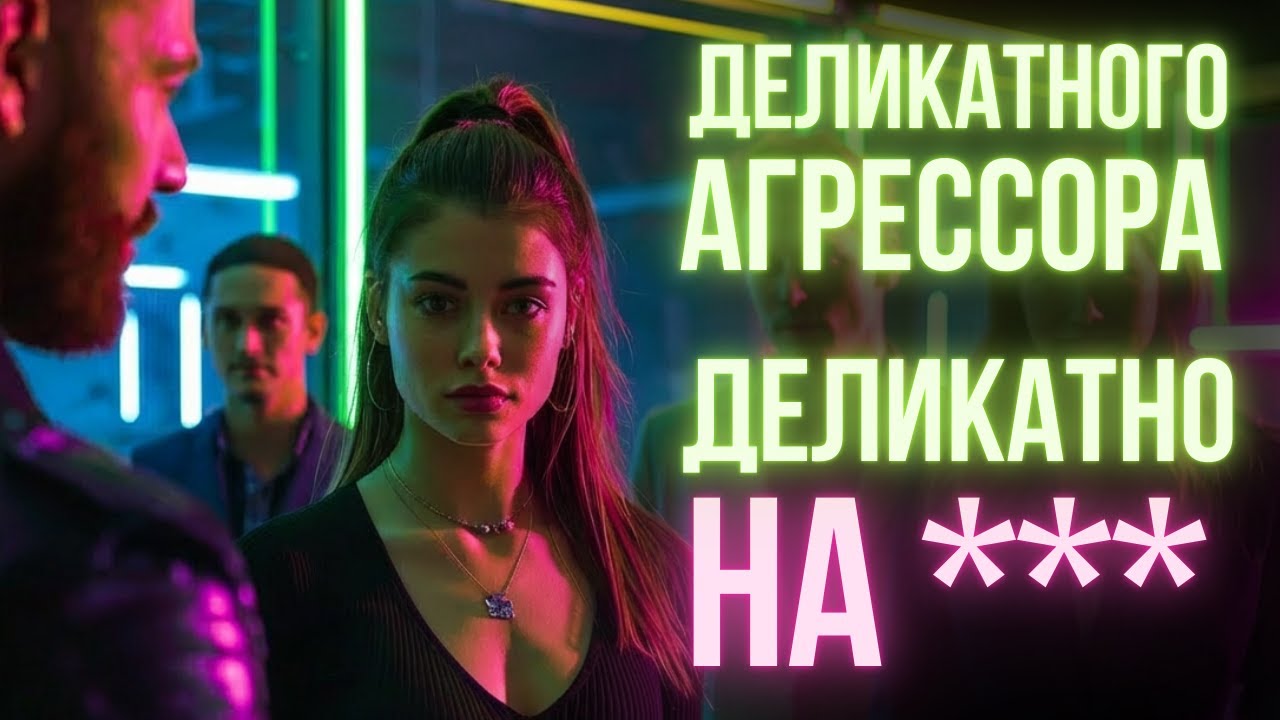 Коллега язвит в мой адрес