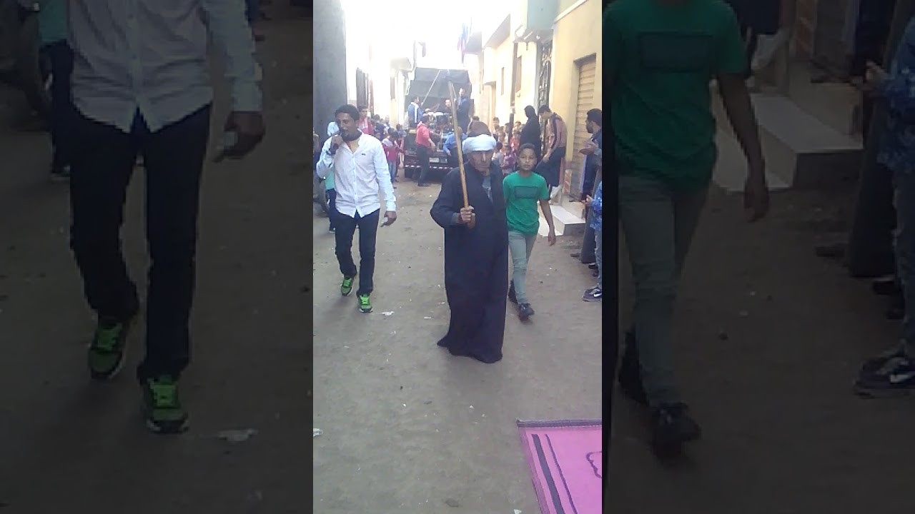 عزبه الزند