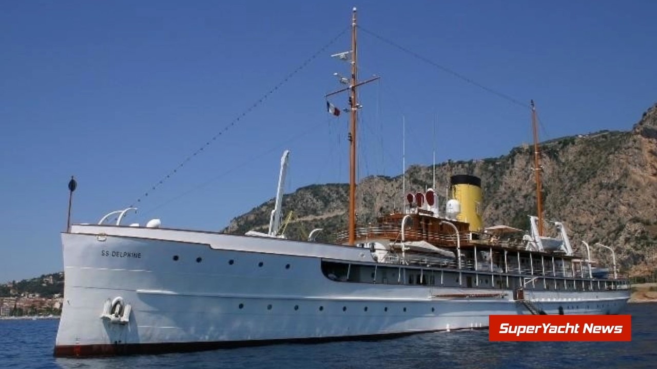 Компания Delphine's Restoration не выплачивает зарплату работникам | SY News