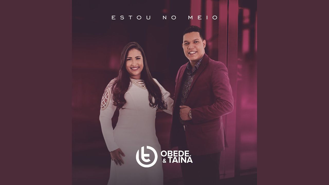 Aquieta-Te