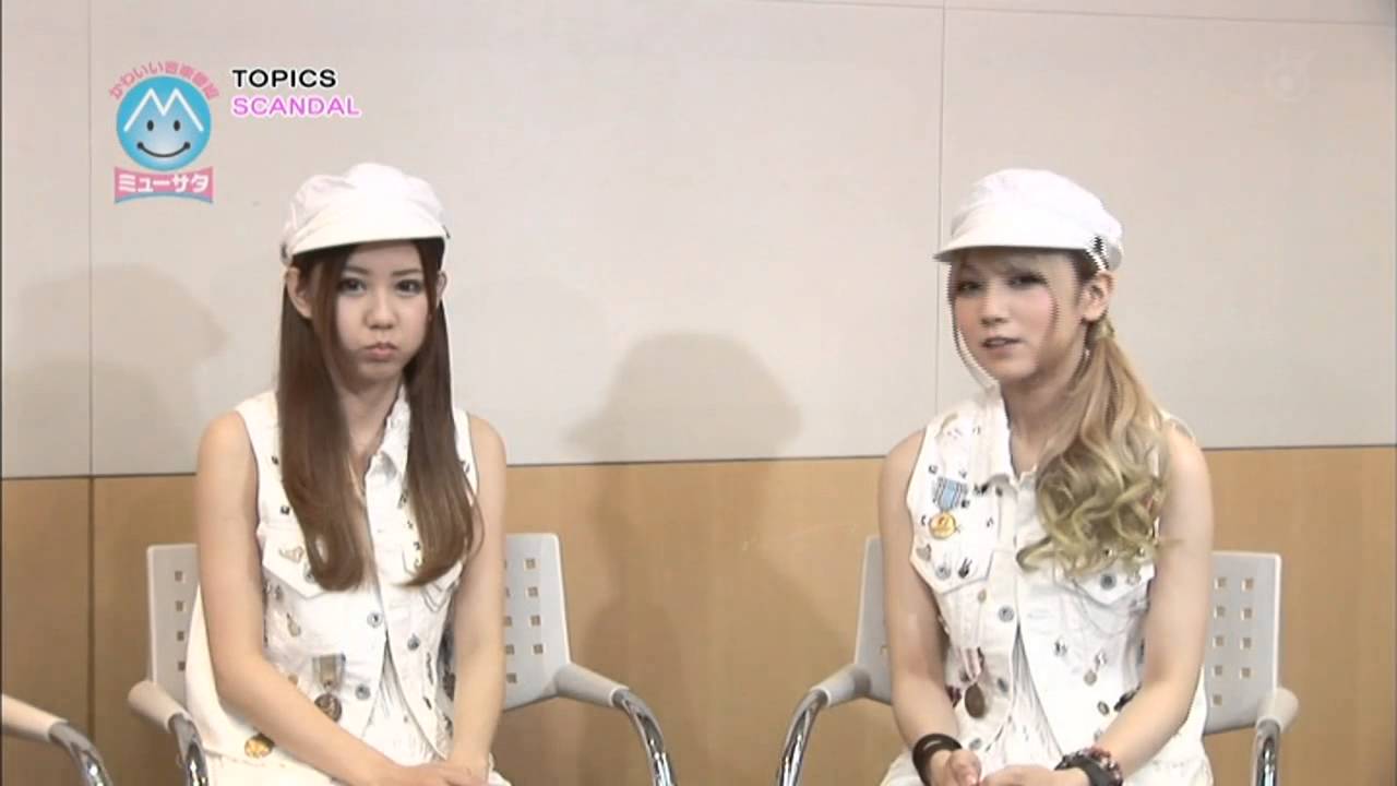 2012jul21_ms