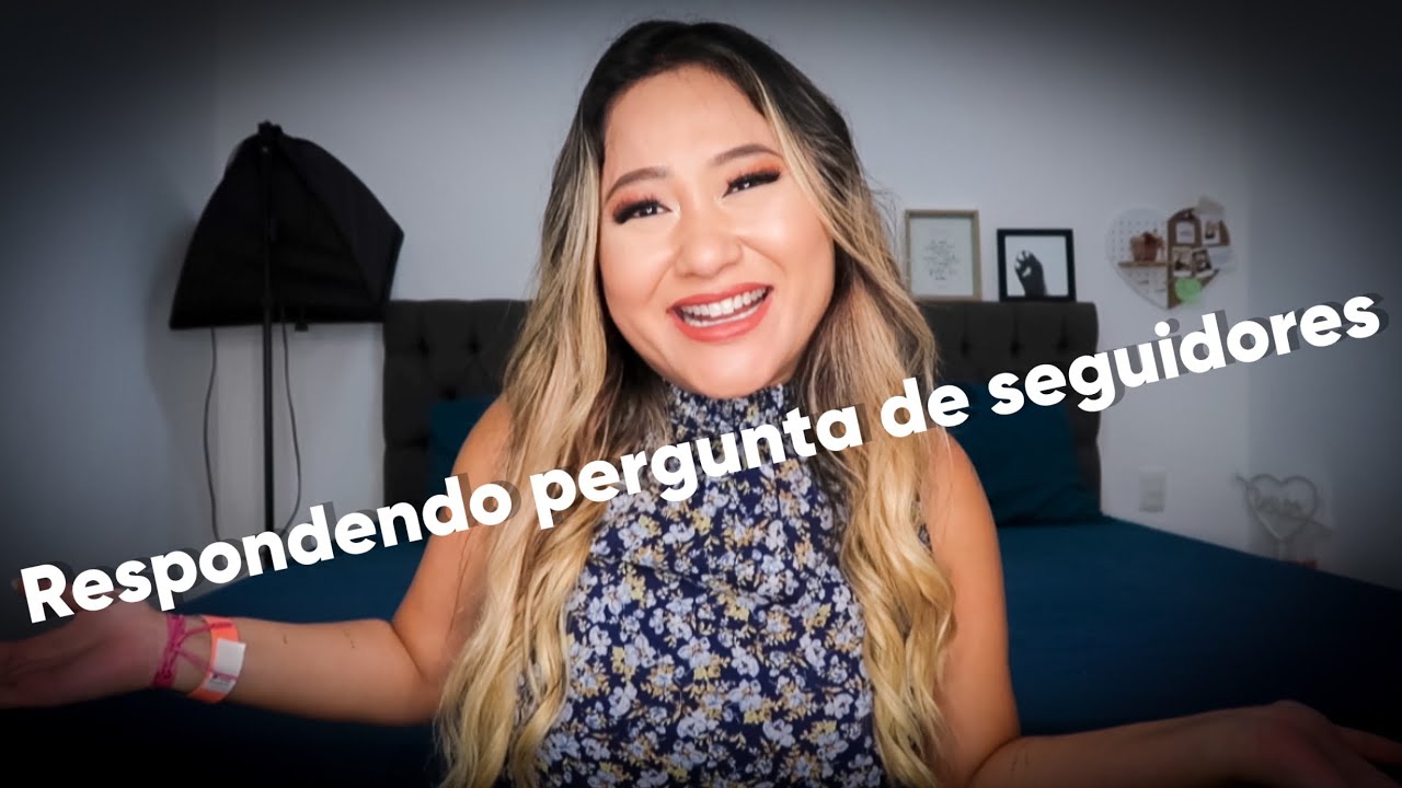 Oq mudou na minha vida pós divórcio? Como me sinto sendo tia? Quero casar? (Tsuyami Responde)