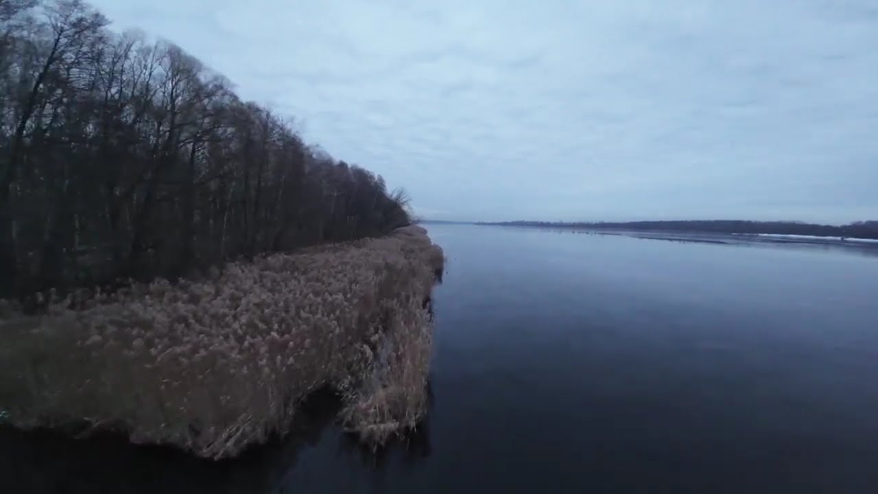 #455.1