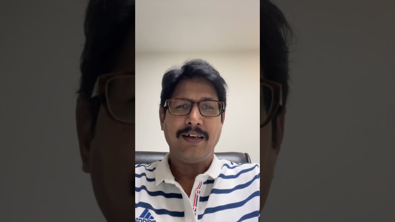 MAHA POLL BY CA SHAILESH | FinWisdom360