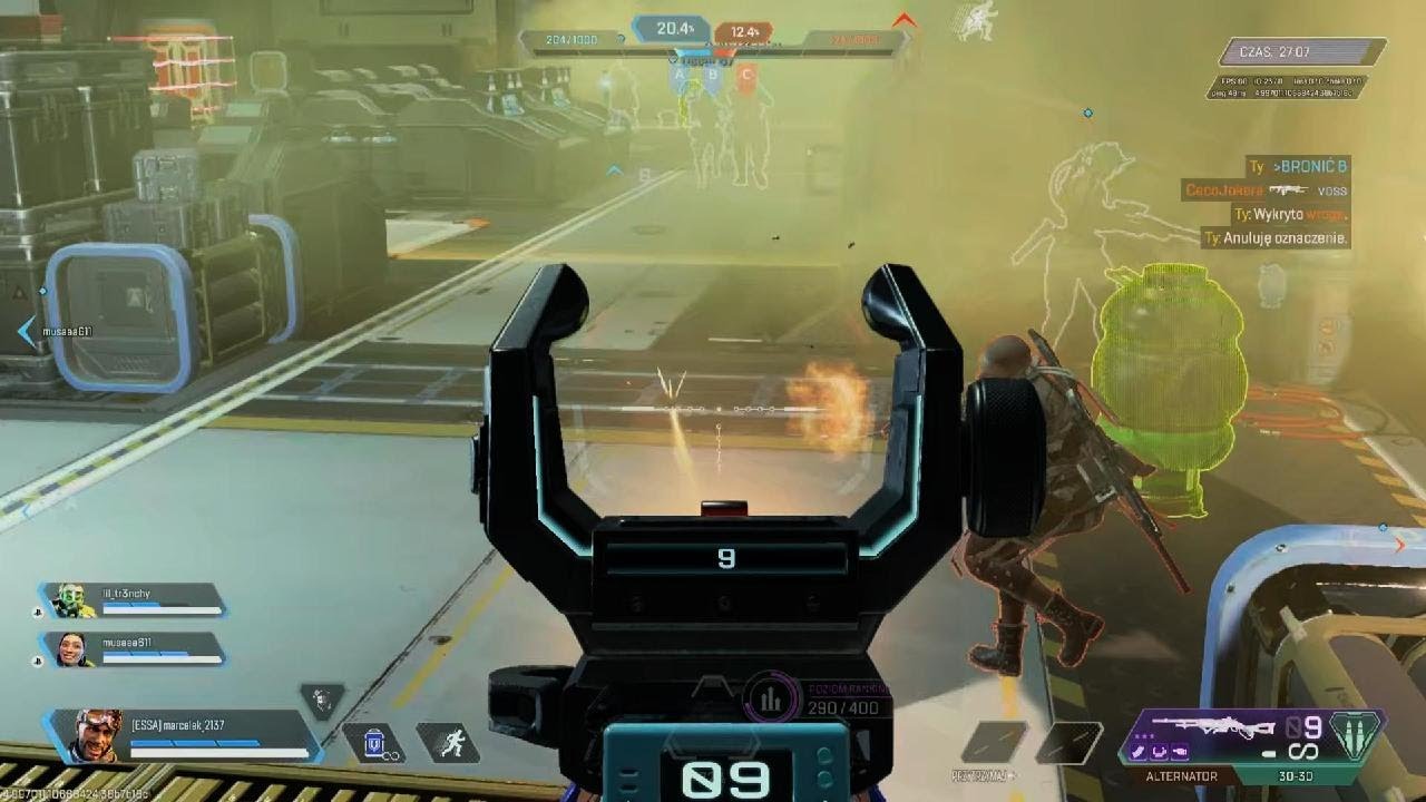 Apex Legends_20260228115538
