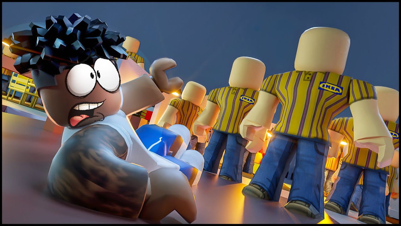 Each Time I Die In This SCARY GAME, I Lose Money!