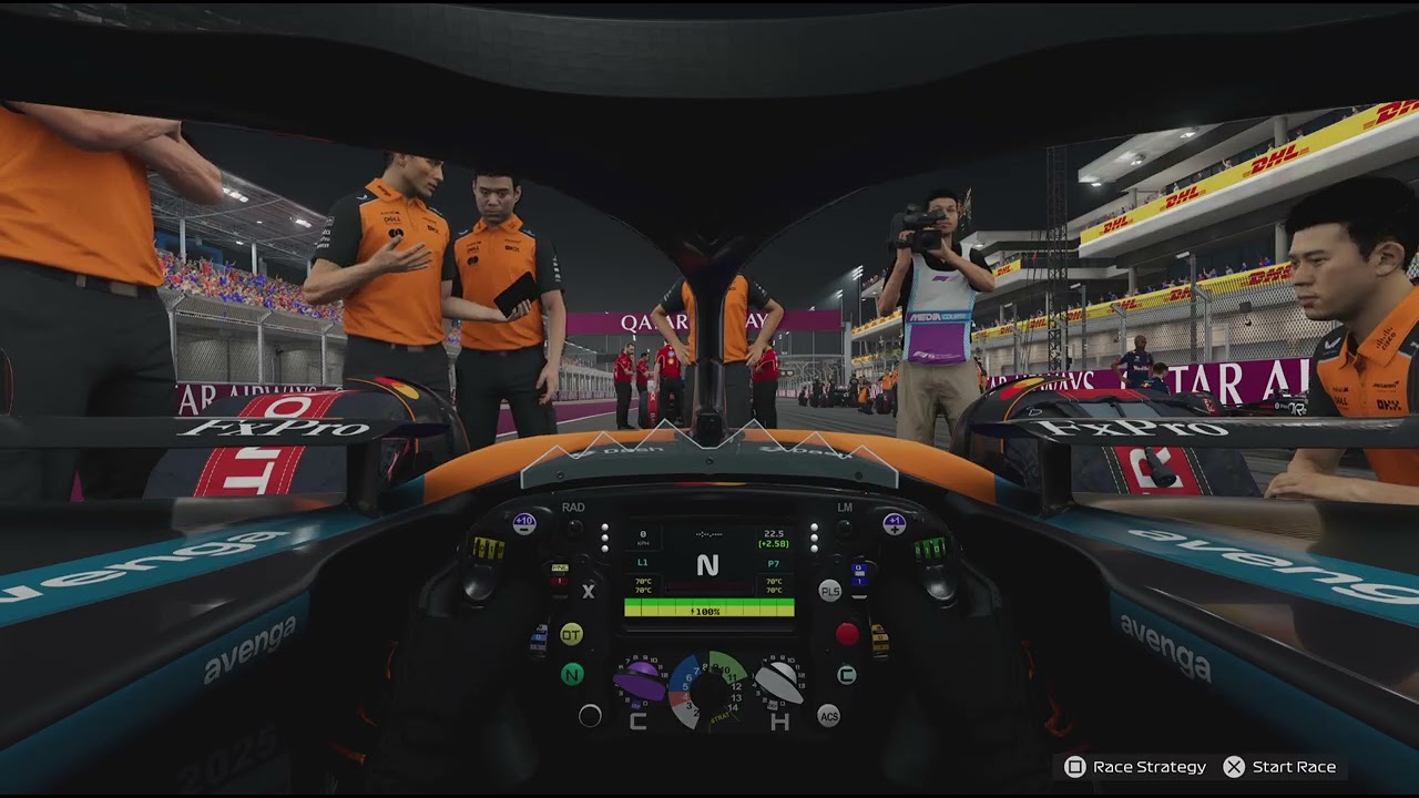 F1 25_20260208204040