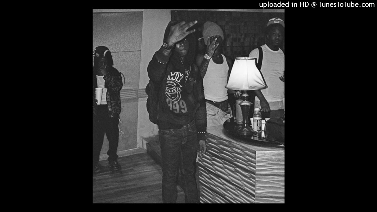 [FREE] Lil Tony x Pcf ManMan Sample Type Beat - 