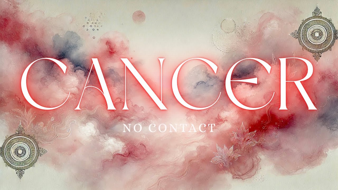 CANCER ♋️ : Someone Is About To REVEAL Their TRUE Feelings About You