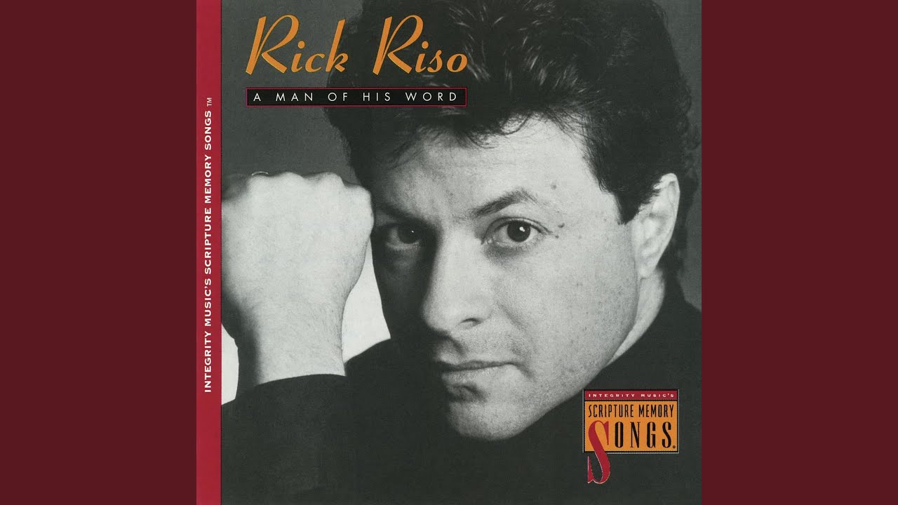 Attend To My Words (Proverbs 4:20-22, 18:21 – NKJV)