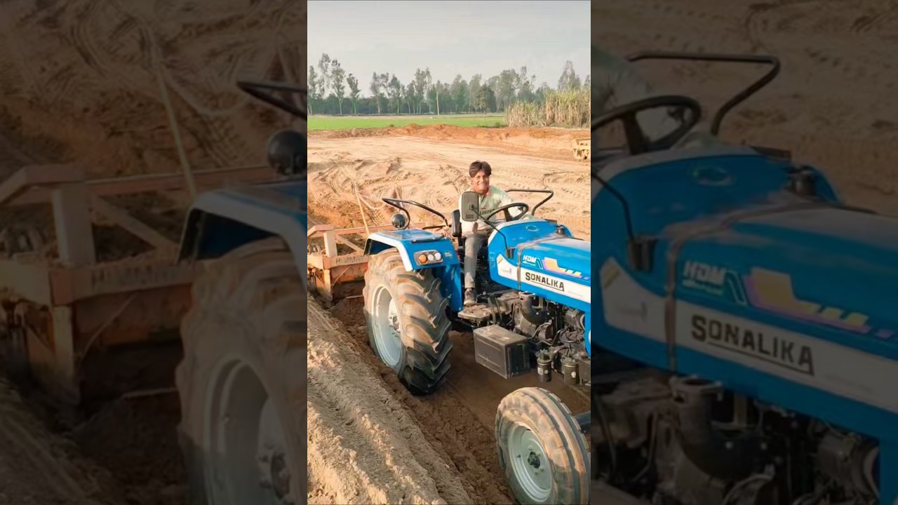 Bhai please 🥺🥺 ek like krdo#minivlog#mini#video#mini#vilog#trending#viralvideo #tnx #for#10k#viwes #