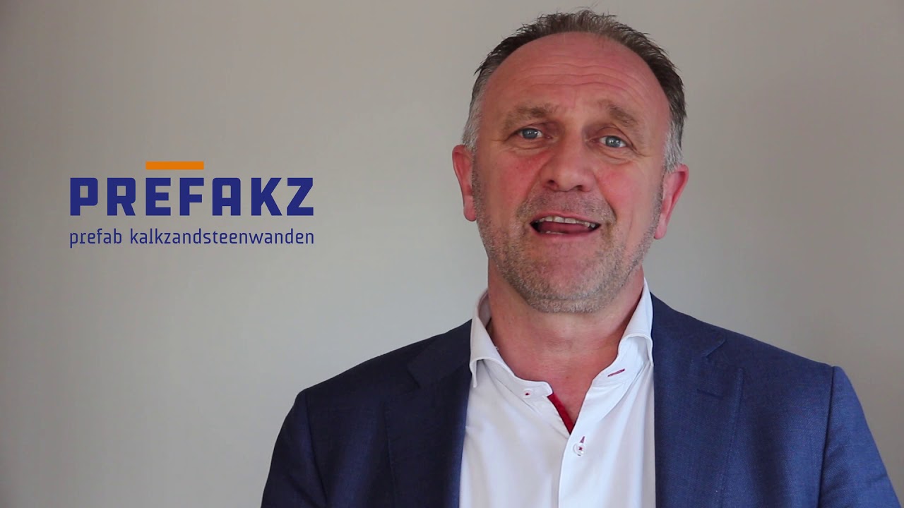 Wat zijn veelgestelde vragen van potenti&euml;le klanten