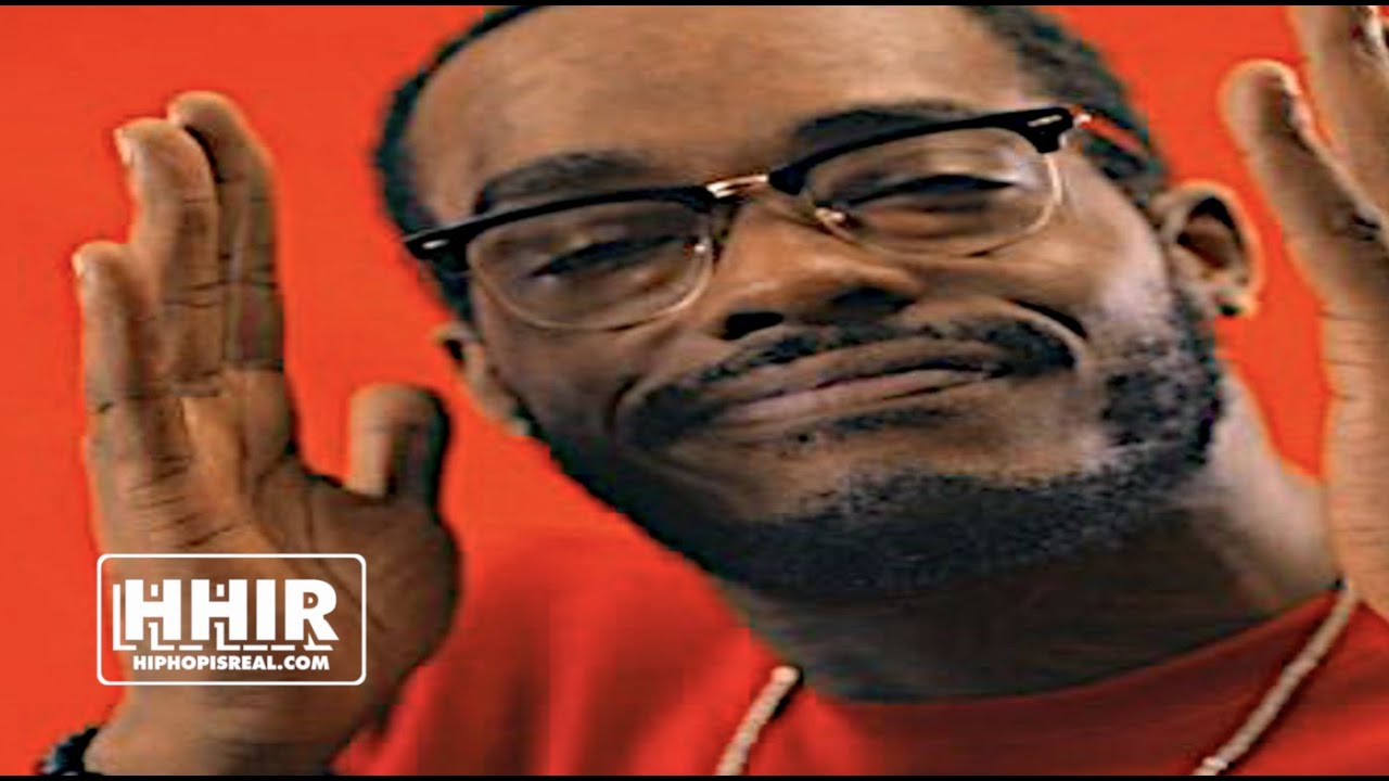 CHUBBY JAG ON BEING THE MAIN EVENT VS MATH HOFFA ON RBE'S MASK ON EVENT