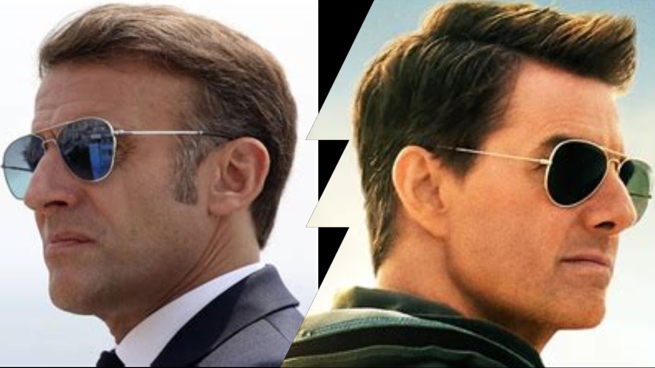 QU'ARRIVE T-IL A MAVERICK ?😅#voyanceactualite 