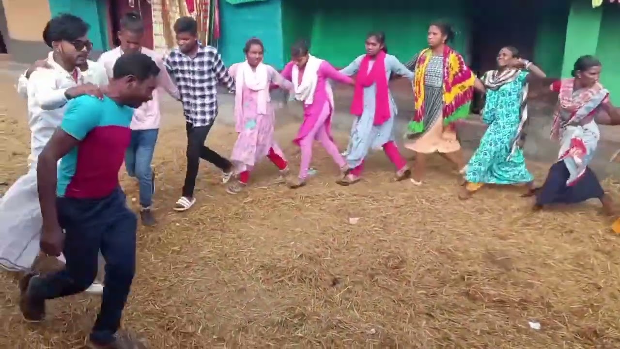 Tala Bilangsil dhemsa video full enjoy🔥🔥🔥♥️♥️♥️🌹🌹💯 Ranjit bhai🔥🌹🌹🌹like and subscribe 