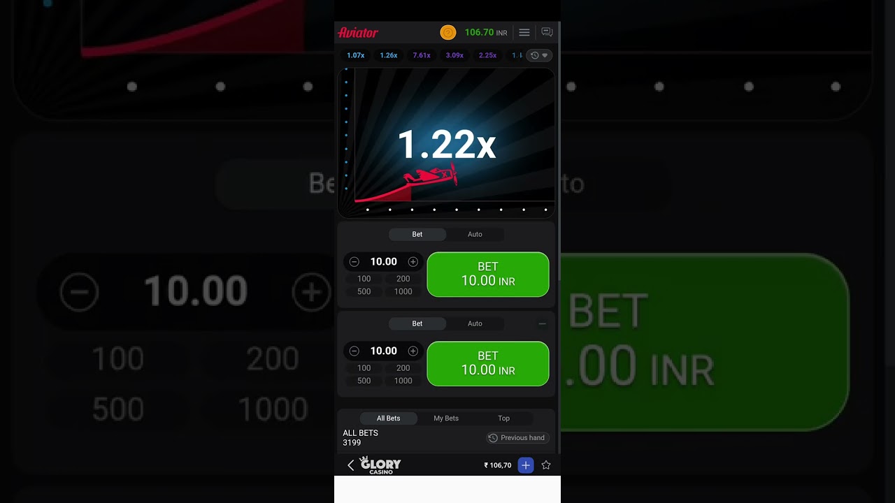 aviator game full money going😟😟