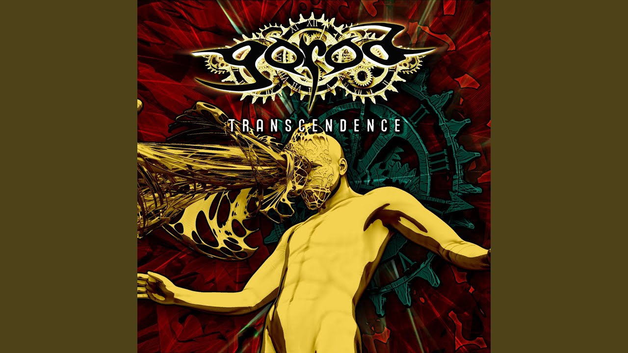Transcendence