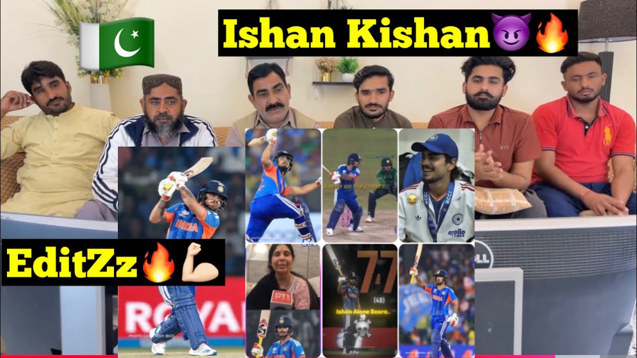 Ishan Kishan Most Powerful EditZz 😳😈 | Comeback 🔥 | Ishan Kishan | Shorts