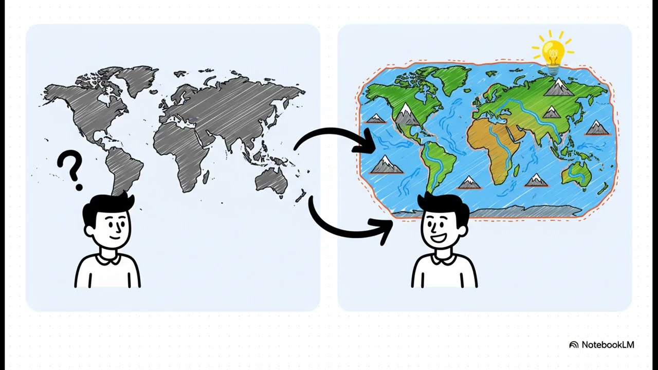 Earth's Features Unit Pack: Topography, Erosion & Modeling | 4th Grade Science