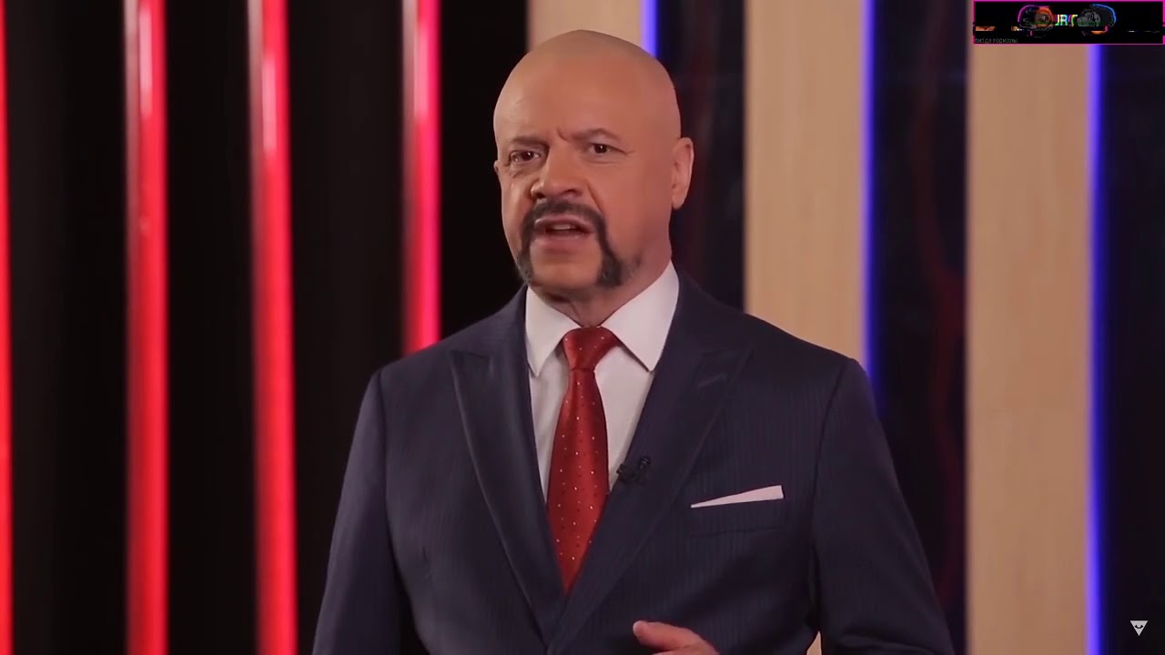 Давг, какие-то факты, просто из головы придуманные