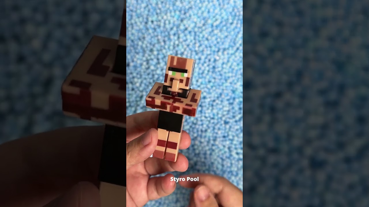 Found This New TOYS!!!⚠️ 
