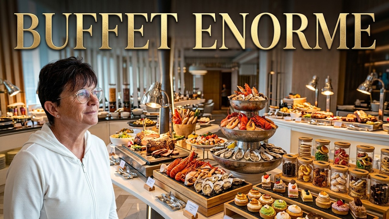 #breakfast #buffet #cordis #hongkong 